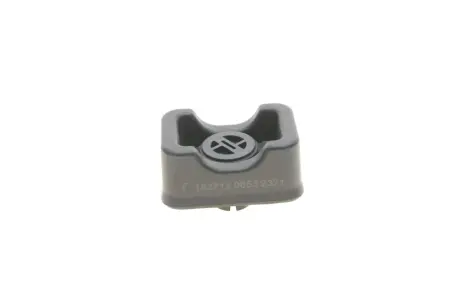 Подушка піддомкратна MB A-class (W177) 18- M139/OM654 FEBI BILSTEIN 182712