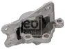 Подушка КПП Volvo S90 II 2016 - (вир-во FEBI) FEBI BILSTEIN 182740 (фото 1)