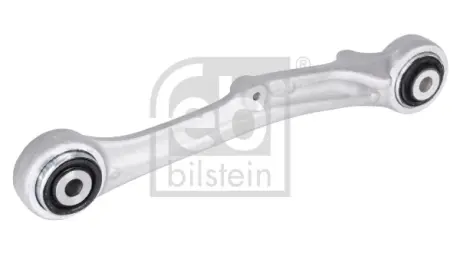 Важіль підвіски,задня вісь FEBI BILSTEIN 182838