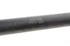 Піввісь (передня) (L) Fiat Scudo/Peugeot Expert 2.0D/HDi 07- (28z/37z/642mm) FEBI BILSTEIN 182882 (фото 5)