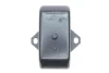 Подушка двигуна попереду Mitsubishi L200 IV 2005 - (вир-во FEBI) FEBI BILSTEIN 182894 (фото 1)