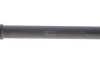 FEBI RENAULT піввісь прав.1117mm 28/39зуб.Master II 2.5/3.0dCi 03- FEBI BILSTEIN 182937 (фото 3)