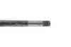 FEBI RENAULT піввісь прав.1117mm 28/39зуб.Master II 2.5/3.0dCi 03- FEBI BILSTEIN 182937 (фото 4)