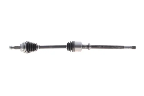 FEBI RENAULT піввісь прав.1117mm 28/39зуб.Master II 2.5/3.0dCi 03- FEBI BILSTEIN 182937