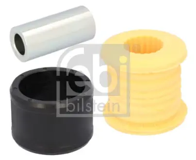 РМК підвіски кабіни FEBI BILSTEIN 182941