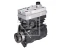 Компресор MERCEDES AXOR, AXOR 2, TOURO (O 500) OM457.910-OM457.981 FEBI BILSTEIN 183002 (фото 1)