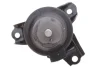Подушка двигуна права Hyundai Ix35-tucson 06-10-Kia Sportage 04-10 (вир-во FEBI) FEBI BILSTEIN 183008 (фото 4)
