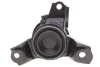 Подушка двигуна права Hyundai Ix35-tucson 06-10-Kia Sportage 04-10 (вир-во FEBI) FEBI BILSTEIN 183008 (фото 6)