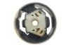 Подушка двигуна VW Golf 1.2TSI-2.0TDI 14-20 FEBI BILSTEIN 183118 (фото 4)