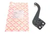 Напрямна ролика для розсувних дверей VW T5/T6 (вир-во FEBI) FEBI BILSTEIN 183126 (фото 3)