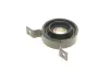 Підшипник підвісний Land Rover Discovery 2.7D/4.4 04-09 (d=30mm)(з підшипником) FEBI BILSTEIN 183142 (фото 2)