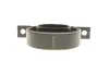 Підшипник підвісний Land Rover Discovery 2.7D/4.4 04-09 (d=30mm)(з підшипником) FEBI BILSTEIN 183142 (фото 3)
