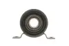 Підшипник підвісний Land Rover Discovery 2.7D/4.4 04-09 (d=30mm)(з підшипником) FEBI BILSTEIN 183142 (фото 4)