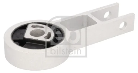 Кронштейн підвіски двигуна задн FIAT BRAVO II, STILO 1.4/1.4LPG 10.03-12.16 FEBI BILSTEIN 183227