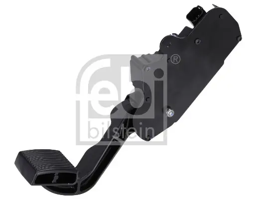 Педаль акселератора FEBI BILSTEIN 183230 (фото 1)