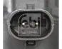 Клапан регулювання турбіни BMW 1/3/5/X3 \'\'N47 \'\'04-13 FEBI BILSTEIN 183232 (фото 3)