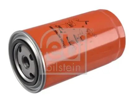 Автозапчасть FEBI BILSTEIN 183237