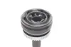 ШРУС наруж. с пыльн. HYUNDAI GRANDEUR (TG) AZERA, SONATA V (NF)(пр-во FEBI) FEBI BILSTEIN 183248 (фото 2)