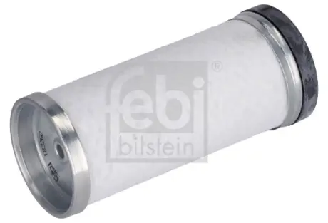 Автозапчасть FEBI BILSTEIN 183260