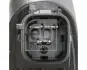 Насос омивача FEBI BILSTEIN 183275 (фото 3)