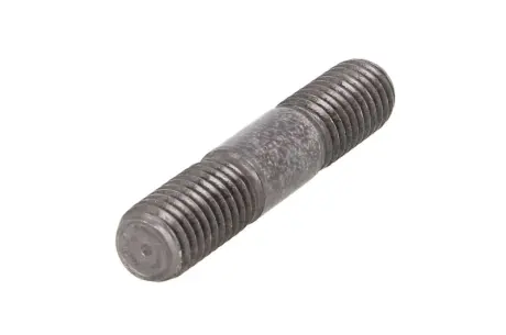 Болт кришки ступиці FEBI BILSTEIN 18327