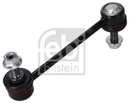 Тяга стабілізатора ALFA ROMEO Giulia "F "15>> FEBI BILSTEIN 183327