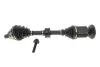 Піввісь VW Passat 2.0 TDI/TSI 4motion 15-/Audi Q3 Quattro 11-18 (R) (36x592) FEBI BILSTEIN 183342 (фото 1)