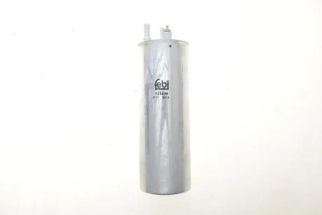 Фільтр паливний VW T6 2.0 TDI 19- (вир-во FEBI) FEBI BILSTEIN 183406