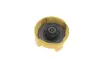 Кришка радіатора FORD/MAZDA Escort/Fiesta/FocusTransit Connect "01-14 "90-13 FEBI BILSTEIN 183407 (фото 3)