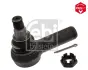 Наконечник поперечной рулевой тяги FEBI BILSTEIN 18340 (фото 1)