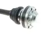 Піввісь (передня) (R) VW Caddy III/IV 2.0 TDI 10-20 (36z/603mm) FEBI BILSTEIN 183493 (фото 3)