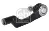 Наконечник тяги кермової пра. PEUGEOT 2008 1.2/1.5 19-, OPEL MOKKA 1.2 20- FEBI BILSTEIN 183506 (фото 2)