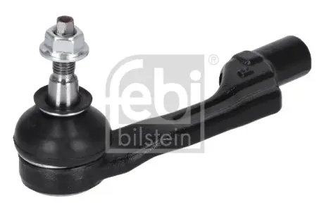 Наконечник тяги кермової пра. PEUGEOT 2008 1.2/1.5 19-, OPEL MOKKA 1.2 20- FEBI BILSTEIN 183506