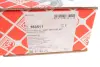 Комплект ланцюга ГРМ Honda Civic/CR-V/FR-V 1.8/2.0 i-VTEC 05- FEBI BILSTEIN 183511 (фото 4)