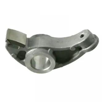 Автозапчасть FEBI BILSTEIN 18351