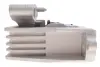 Подушка двигуна права BMW X1 (F48) 2015 - 2022 (вир-во FEBI) FEBI BILSTEIN 183578 (фото 4)
