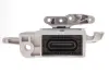 Подушка двигуна права BMW X1 (F48) 2015 - 2022 (вир-во FEBI) FEBI BILSTEIN 183578 (фото 5)