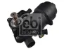 Корпус масляного фільтра з масляним фільтром VAG (вир-во FEBI) FEBI BILSTEIN 183602 (фото 2)