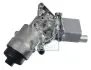Корпус масляного фільтра з масляним фільтром Opel (вир-во FEBI) FEBI BILSTEIN 183631 (фото 1)