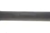 Піввісь (передня) (L) Peugeot 207/SW 1.4 16V/BiFuel 06-15 (21x22z/655mm) FEBI BILSTEIN 183632 (фото 3)