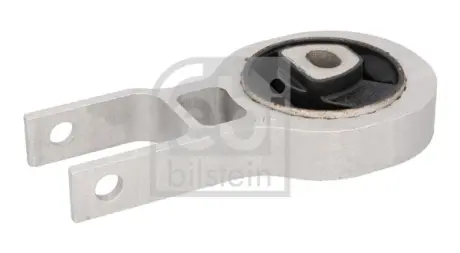 Подушка двигуна задня FIAT Doblo II- Opel Combo D 2011 - 2018 (вир-во Febi) FEBI BILSTEIN 183669