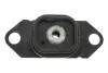 Подушка двигуна FEBI BILSTEIN 183676 (фото 3)