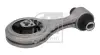 Подушка двигуна FIAT (вир-во Febi) FEBI BILSTEIN 183690 (фото 2)