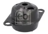 Подушка двигуна FEBI BILSTEIN 183694 (фото 1)