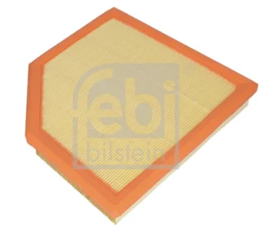 Автозапчасть FEBI BILSTEIN 183705