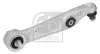 Важіль ALFA ROMEO Giulia \'\'FR \'\'15>> FEBI BILSTEIN 183727 (фото 2)