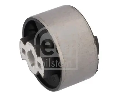 Сайлентблок заднього важеля FEBI BILSTEIN 183737