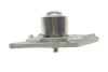 Помпа води Renault Kangoo/Megane/Scenic/Laguna/Logan/Clio/Nissan Qashqai/Note 1.5dCi 05- FEBI BILSTEIN 183748 (фото 4)