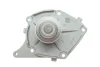 Помпа води Renault Kangoo/Megane/Scenic/Laguna/Logan/Clio/Nissan Qashqai/Note 1.5dCi 05- FEBI BILSTEIN 183748 (фото 5)