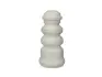 Отбойник зад.амор. VW Polo (01>) SK Fabia SE Ibiza/Cordoba (02>) h=120mm FEBI BILSTEIN 18375 (фото 1)
